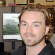 reid reid